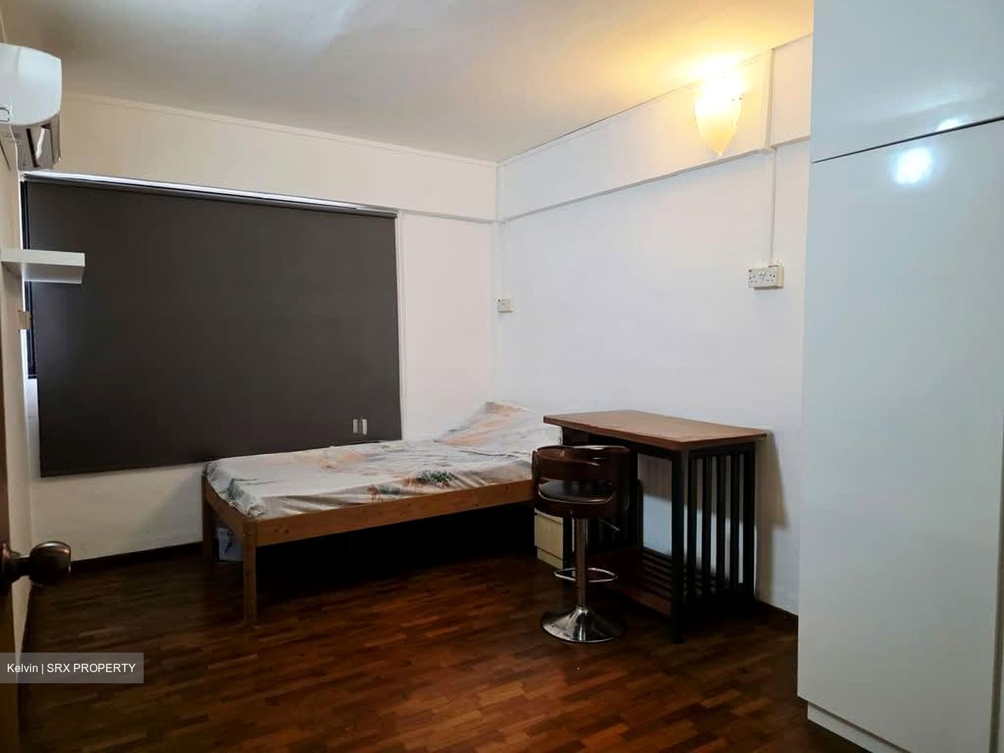 Blk 411 Hougang Avenue 10 (Hougang), HDB 4 Rooms #585034961